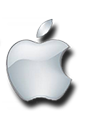 mac