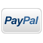 Make a Payment with PayPal Make a Payment with PayPal