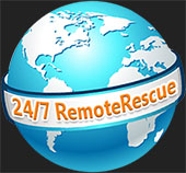 Princeton Computer Tutor and Repairs Remove Rescue Service Areas