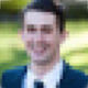 John-Patrick O'Connor