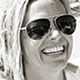 Joyce Johnson