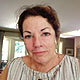 Judith Yaskin
