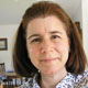 Judy Jengo