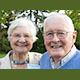 Margee & John Harper